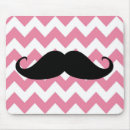 Search for funny 80s mouse mats Vintage