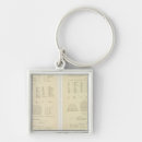 Search for eritrea key rings Africa