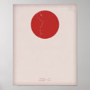 Search for earthquake posters Tsunami