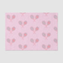 Search for tennis ball tissue paper Player