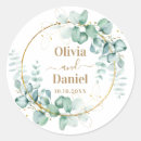 Search for gold monograms stickers Green