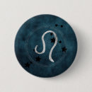 Search for constellations badges Horoscope