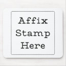 Search for stamp mouse mats Postage
