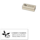 Search for wedding mailing accessories Elegant