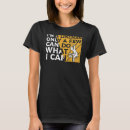 Search for linework tshirts Can