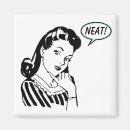 Search for neat magnets Vintage