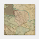 Search for azerbaijan magnets Relief