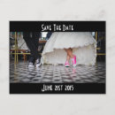 Search for fun shoes invitations Retro