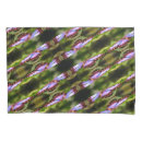 Search for butterfly pillowcases Blue