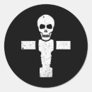 Search for foosball Player