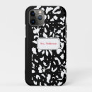 Search for to school supplies iphone cases Teacher