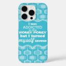 Search for addicted to iphone cases Trendy