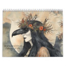 Search for witches calendars Magic