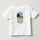Search for ming tshirts Chinese