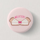 Search for sexy badges Humour