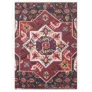 Search for persian tablecloths Antique