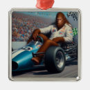 Search for motorized christmas tree decorations Racing