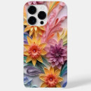 Search for quill iphone cases Floral