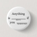 Search for riddle accessories Brain teasers