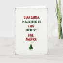 Search for dear santa cards Design