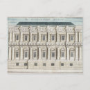 Search for roberts postcards London
