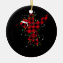 Search for hummingbird christmas tree decorations Red