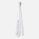 Search for groomsman ties Chic