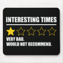Search for cursed mouse mats Sarcasm