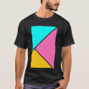 Search for pattern tshirts Geometry