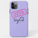 Search for stylistic iphone cases For her