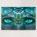 Search for roots puzzles Fantasy