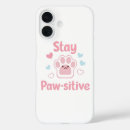 Search for cat quotes iphone cases Pet