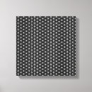 Search for sacred geometry canvas prints Flower of life