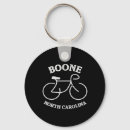 Search for dirt bike rider key rings Hills