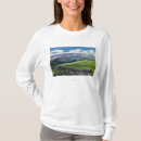 Search for cog tshirts Hampshire