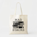 Search for stack bags Funny