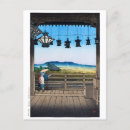 Search for nara postcards Temple