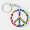 Search for outing key rings Colourful
