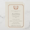 Search for bar exam invitations Law degree