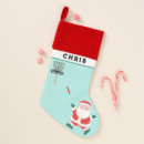 Search for golf christmas stockings Boyfriend
