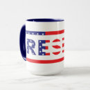 Search for anti government mugs Political