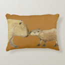Search for wild child cushions Exotic