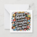 Search for groom mothers day cards For a godmother