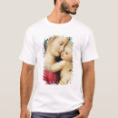 Search for 1508 tshirts Virgin