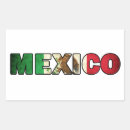 Search for chicanos stickers Mexico