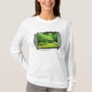Search for zen garden tshirts Japanese