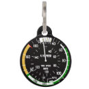 Search for flight pet supplies Flying