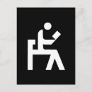 Search for library books postcards Literacy