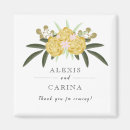 Search for roses magnets Chic