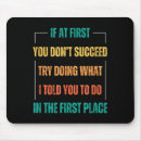Search for snack standard mouse mats Viral